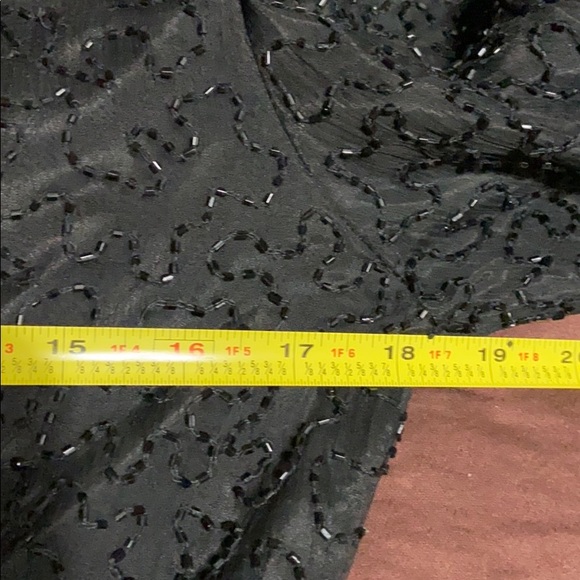 Mark & John Brand. EUC! - Picture 14 of 16